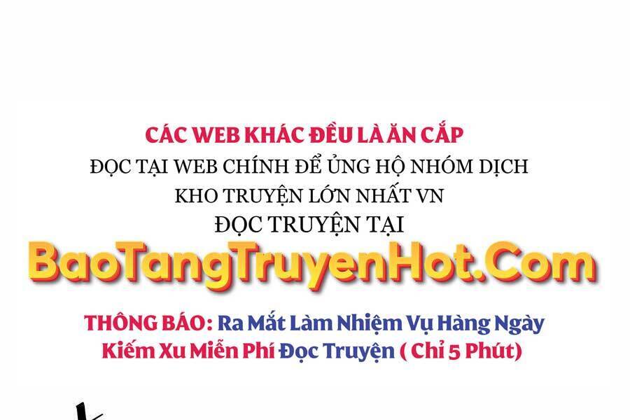 Băng Y Kiếm Thần Chapter 22 - Trang 179