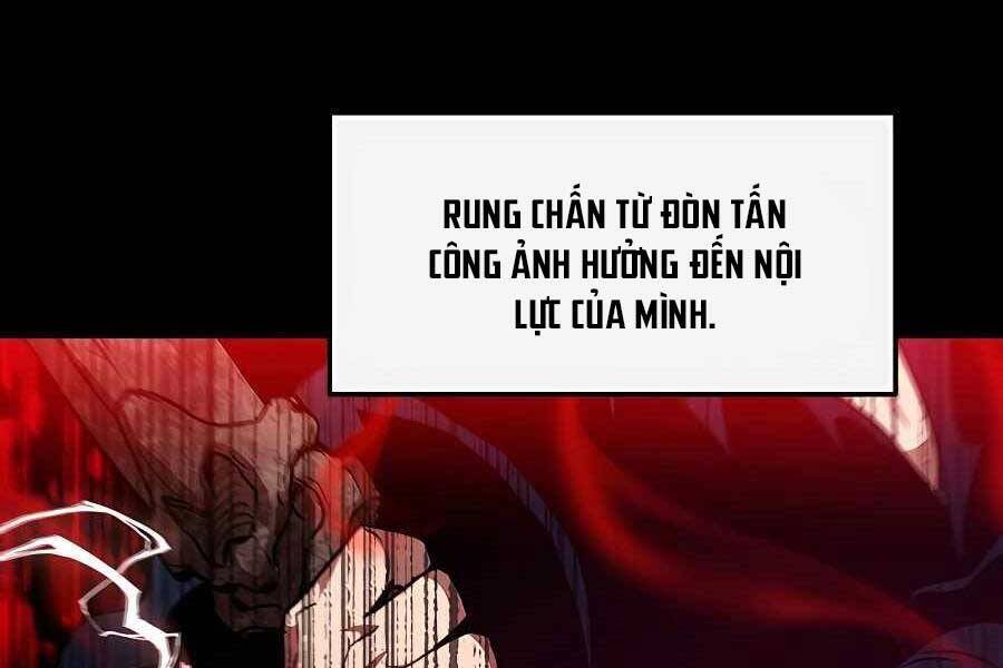 Băng Y Kiếm Thần Chapter 16 - Trang 169