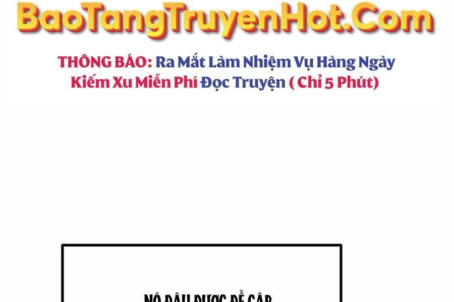 Băng Y Kiếm Thần Chapter 27 - Trang 206