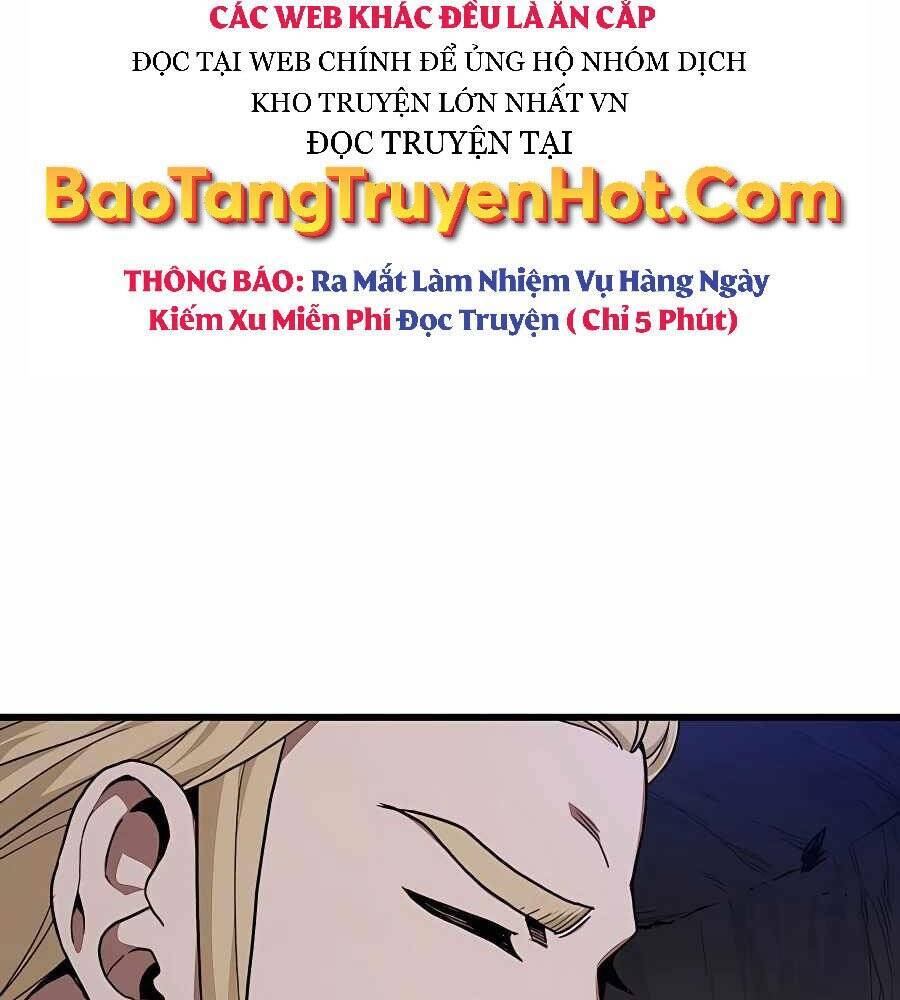 Băng Y Kiếm Thần Chapter 34 - Trang 3