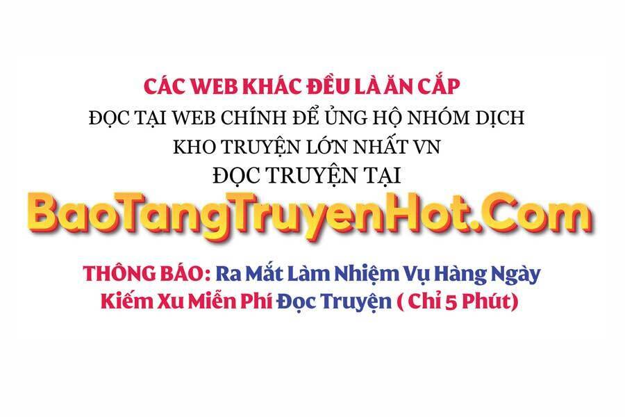 Băng Y Kiếm Thần Chapter 26 - Trang 133