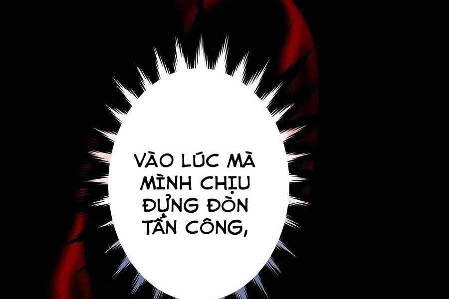 Băng Y Kiếm Thần Chapter 16 - Trang 164