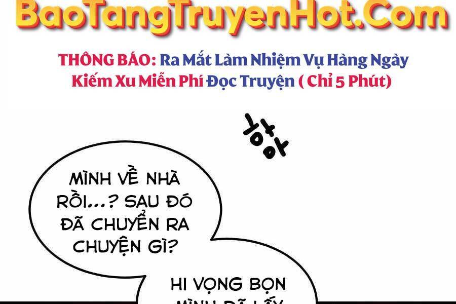 Băng Y Kiếm Thần Chapter 17 - Trang 165