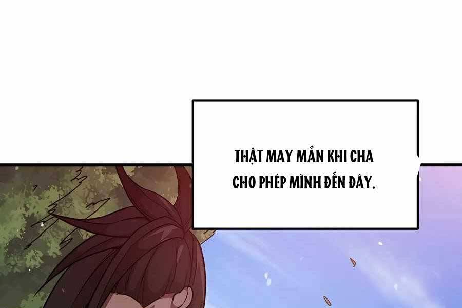 Băng Y Kiếm Thần Chapter 18 - Trang 92