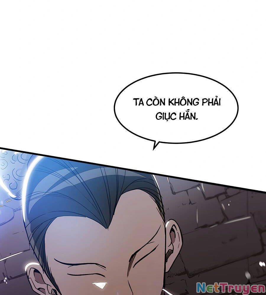 Băng Y Kiếm Thần Chapter 7 - Trang 3