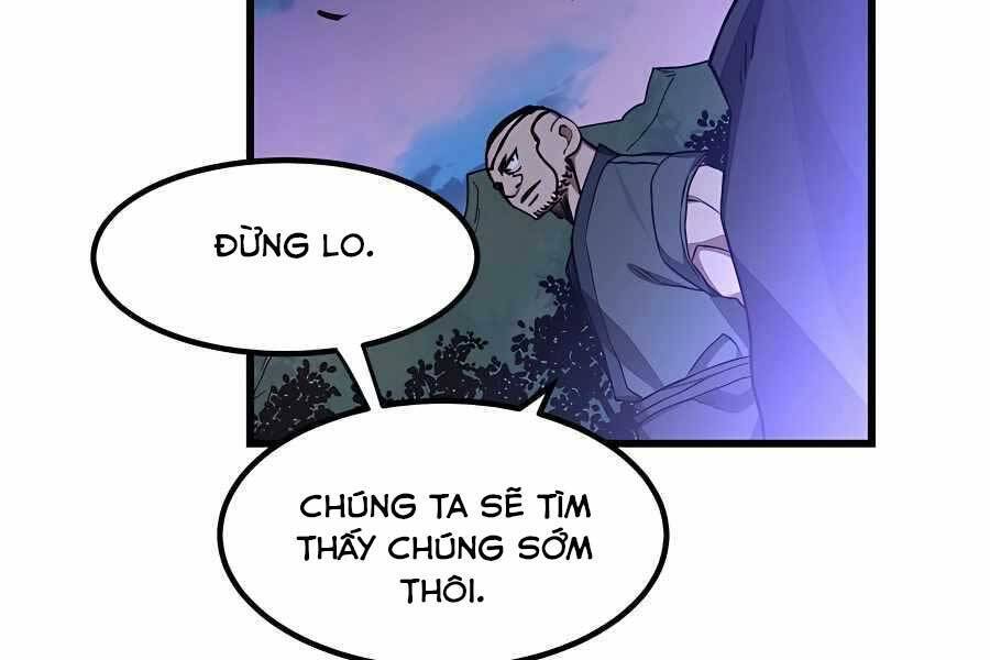 Băng Y Kiếm Thần Chapter 28 - Trang 133