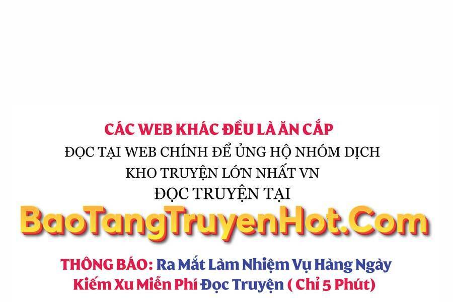 Băng Y Kiếm Thần Chapter 22 - Trang 168