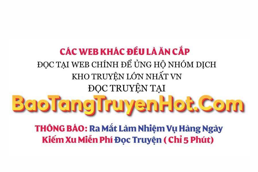 Băng Y Kiếm Thần Chapter 18 - Trang 99