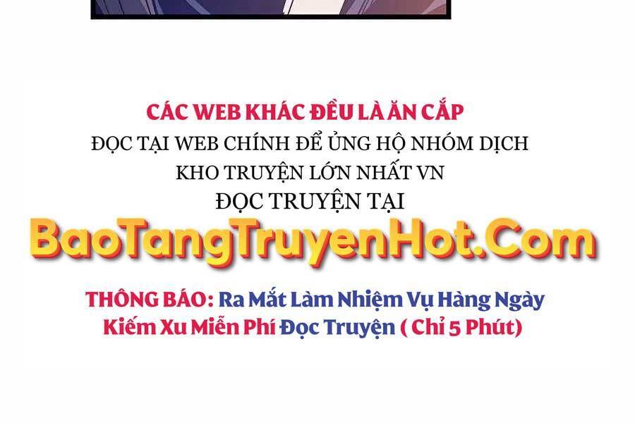 Băng Y Kiếm Thần Chapter 25 - Trang 136