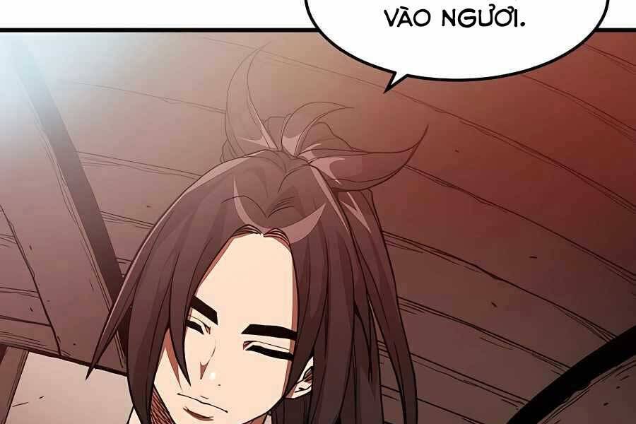 Băng Y Kiếm Thần Chapter 13 - Trang 44