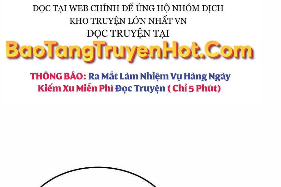 Băng Y Kiếm Thần Chapter 5 - Trang 9