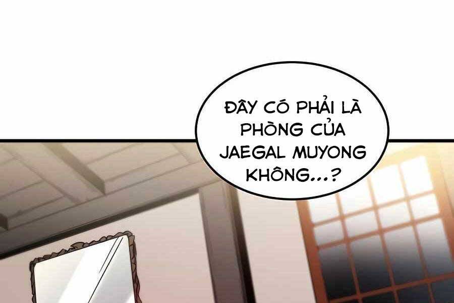 Băng Y Kiếm Thần Chapter 3 - Trang 124