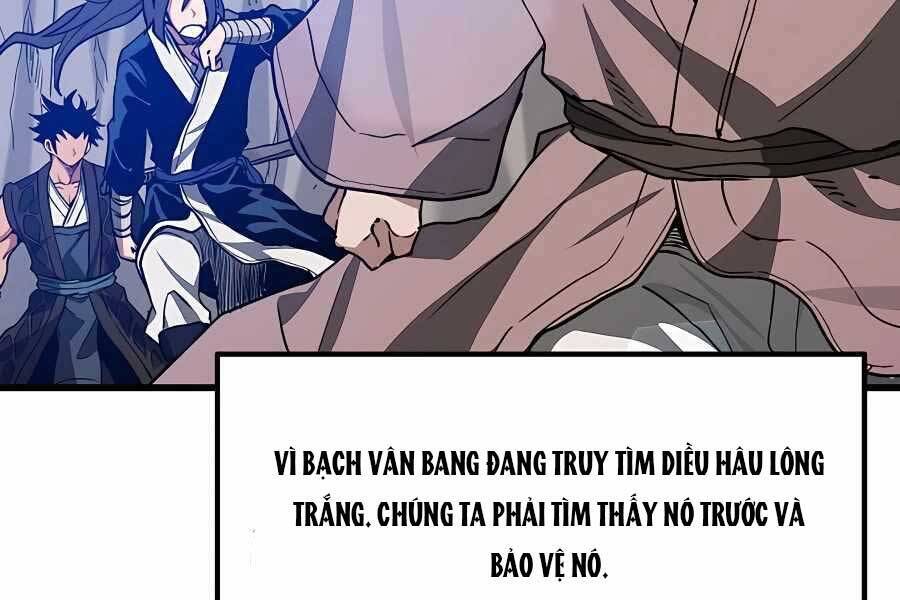 Băng Y Kiếm Thần Chapter 28 - Trang 162