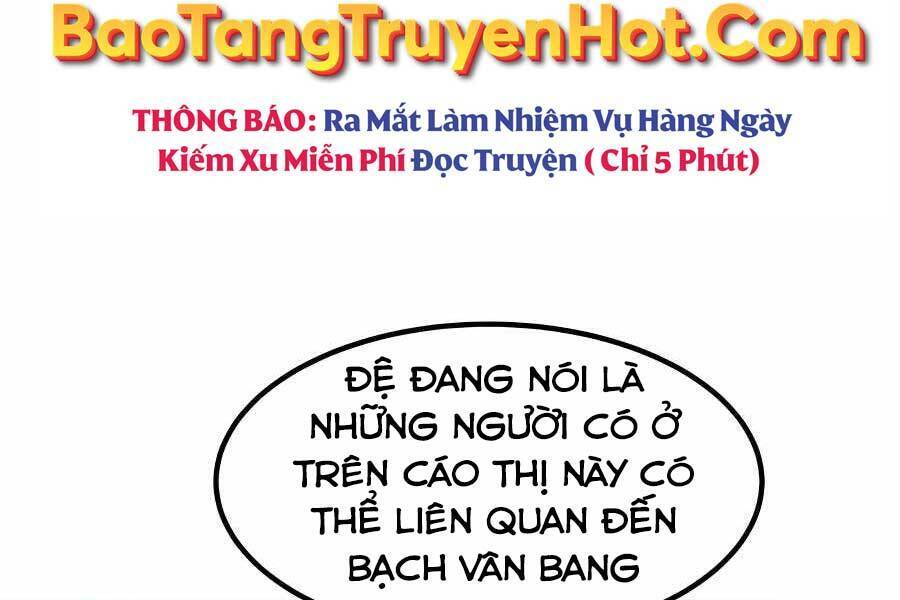 Băng Y Kiếm Thần Chapter 26 - Trang 184