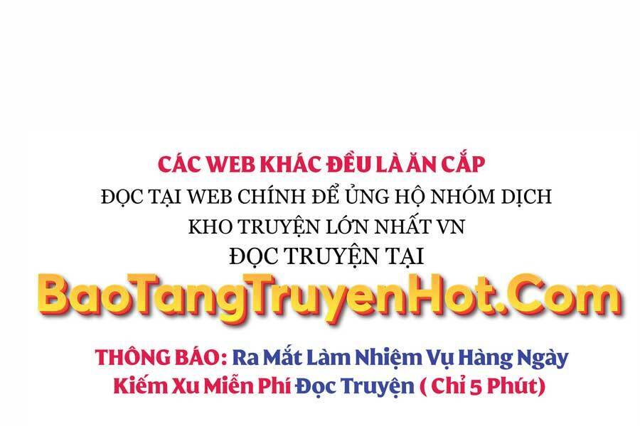 Băng Y Kiếm Thần Chapter 19 - Trang 193