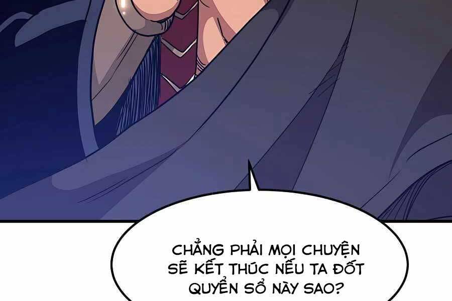 Băng Y Kiếm Thần Chapter 18 - Trang 122