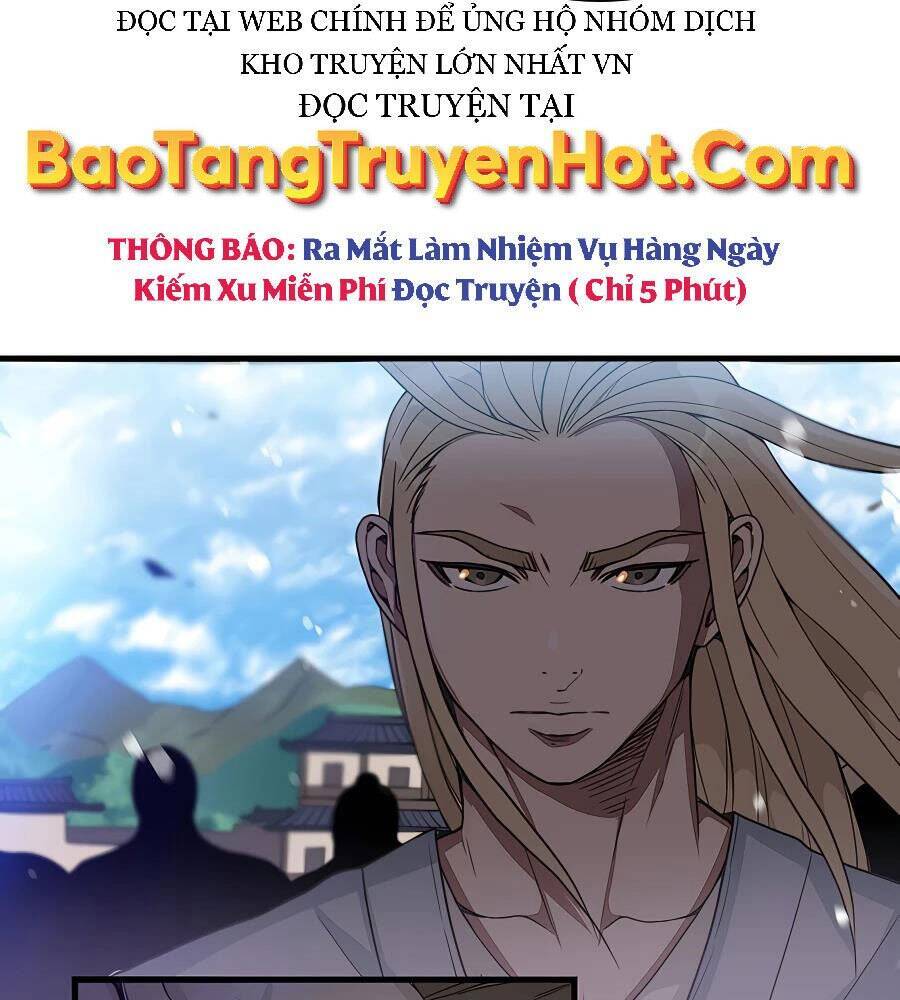 Băng Y Kiếm Thần Chapter 2 - Trang 49