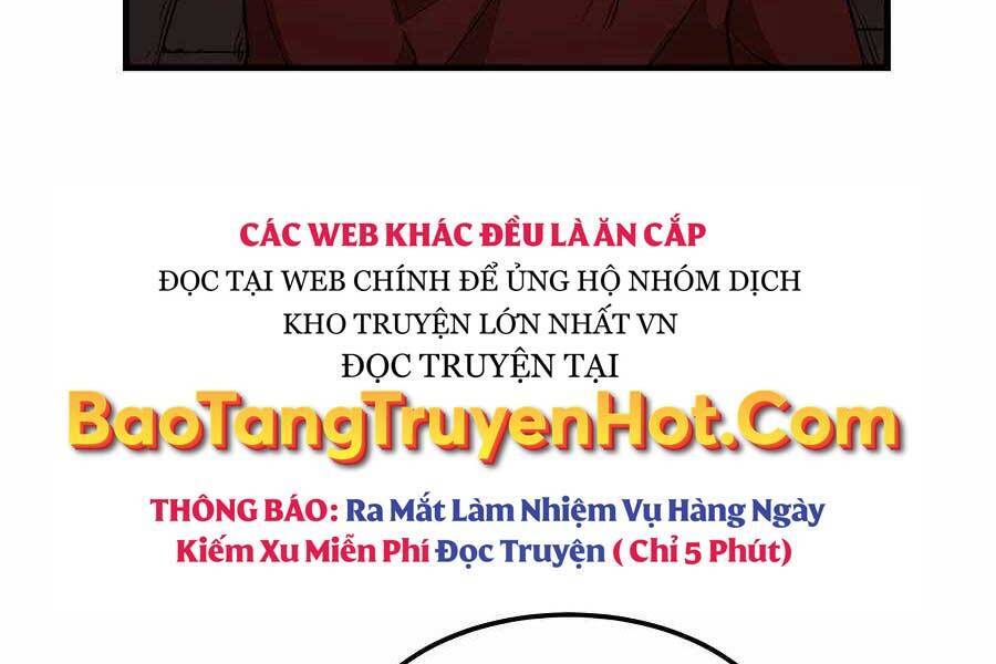 Băng Y Kiếm Thần Chapter 13 - Trang 18