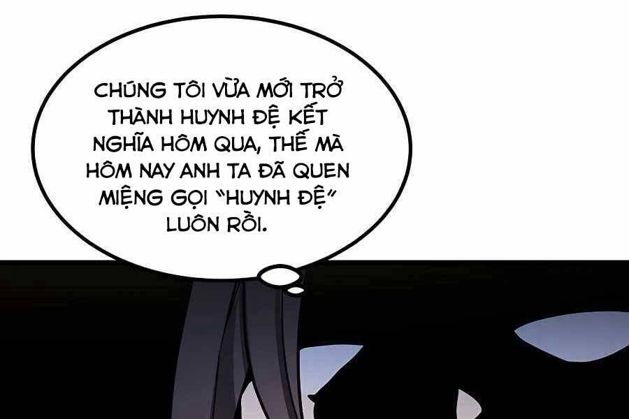 Băng Y Kiếm Thần Chapter 25 - Trang 206