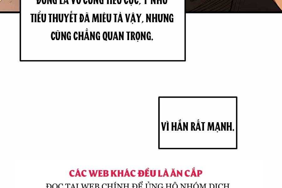 Băng Y Kiếm Thần Chapter 6 - Trang 16