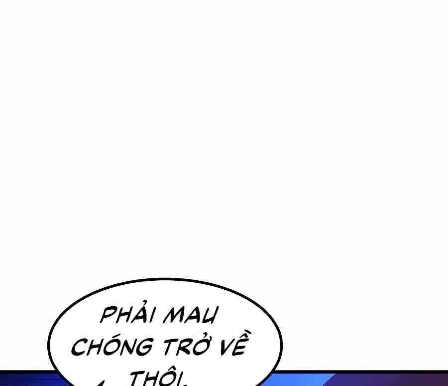 Băng Y Kiếm Thần Chapter 32 - Trang 40