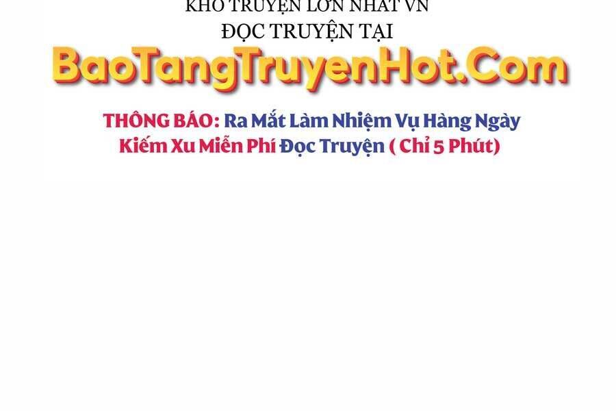 Băng Y Kiếm Thần Chapter 13 - Trang 194