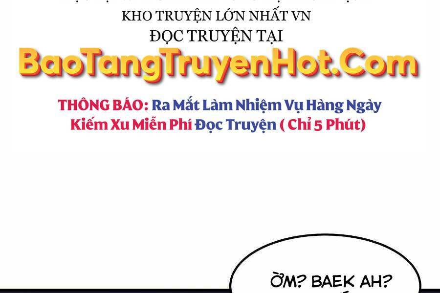 Băng Y Kiếm Thần Chapter 21 - Trang 176