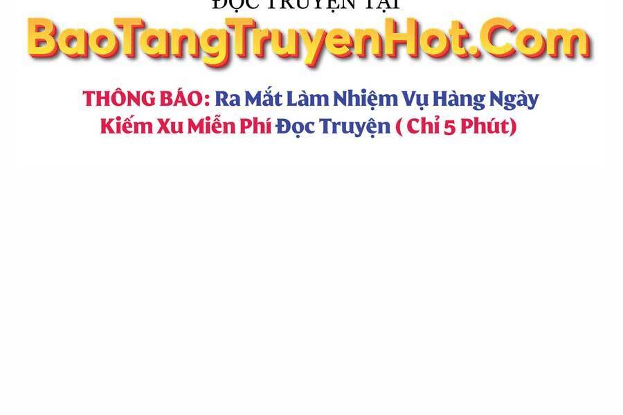 Băng Y Kiếm Thần Chapter 26 - Trang 160