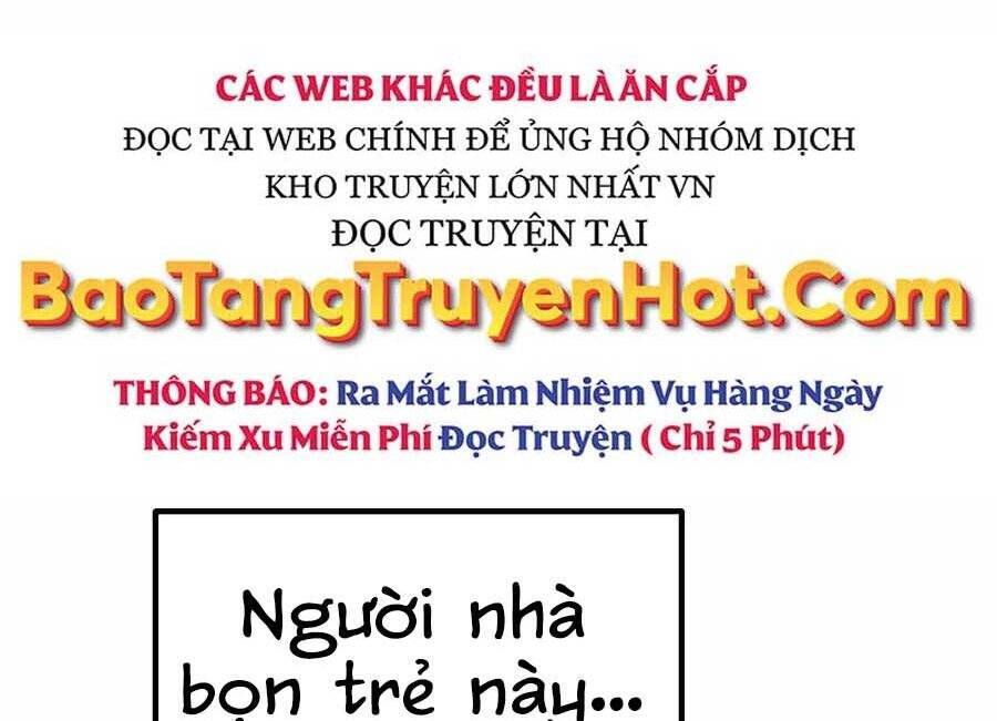 Băng Y Kiếm Thần Chapter 32 - Trang 171