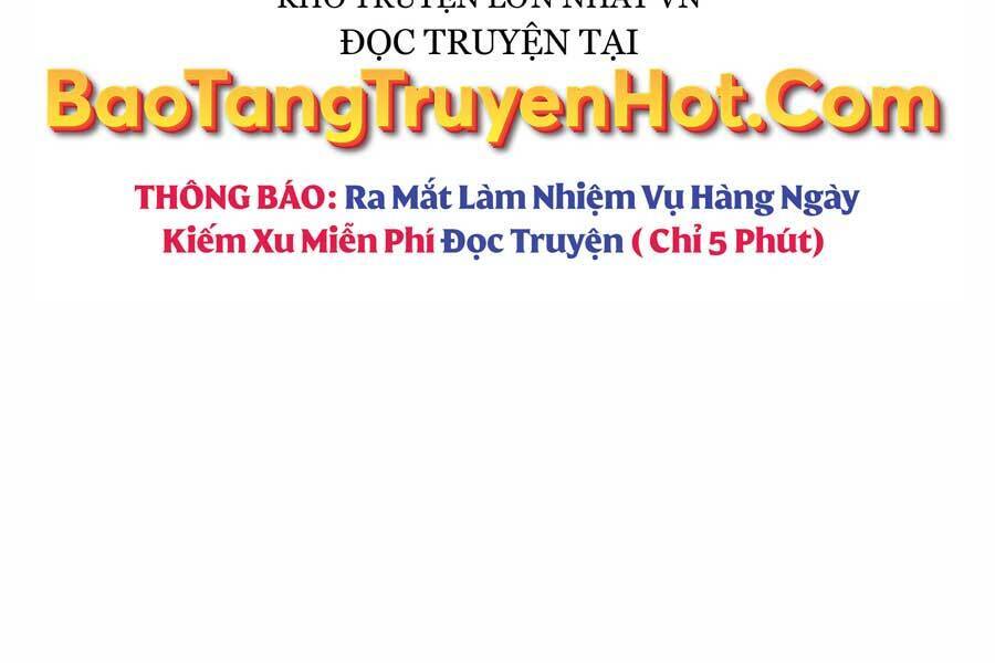 Băng Y Kiếm Thần Chapter 14 - Trang 160