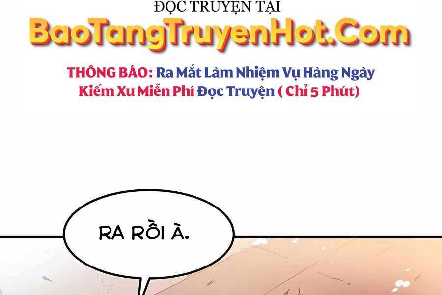 Băng Y Kiếm Thần Chapter 9 - Trang 81