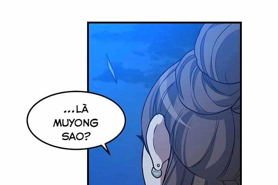 Băng Y Kiếm Thần Chapter 24 - Trang 210