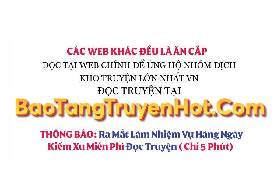 Băng Y Kiếm Thần Chapter 19 - Trang 110