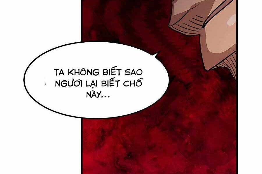 Băng Y Kiếm Thần Chapter 14 - Trang 195