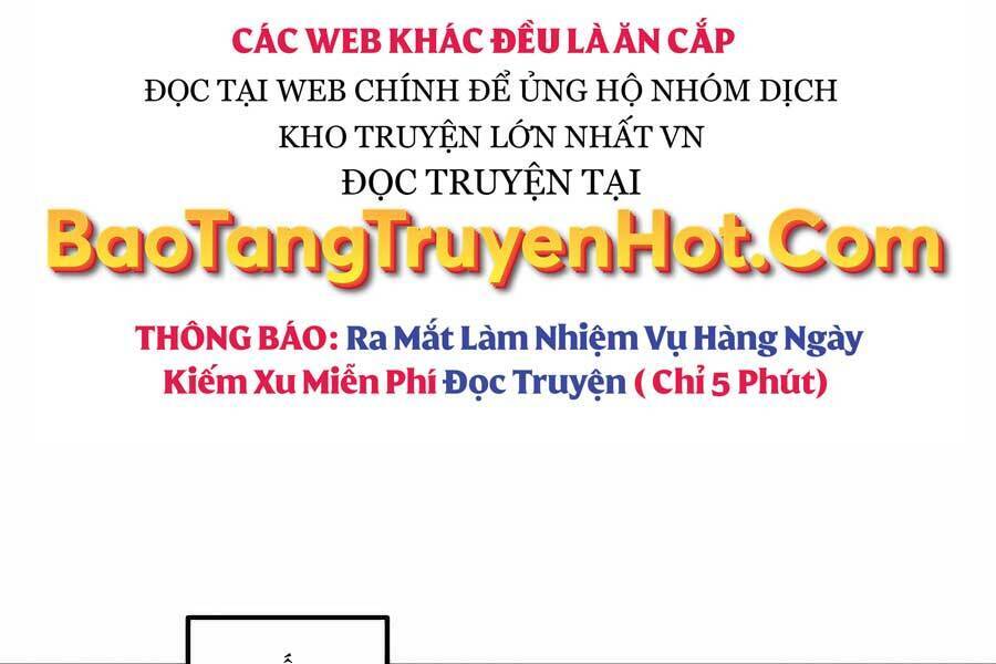 Băng Y Kiếm Thần Chapter 22 - Trang 11