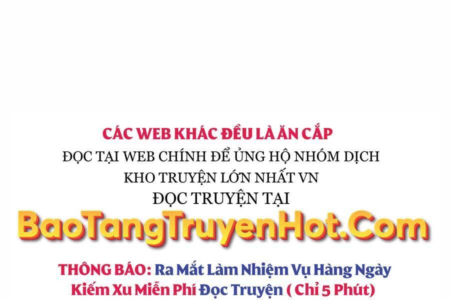 Băng Y Kiếm Thần Chapter 19 - Trang 120