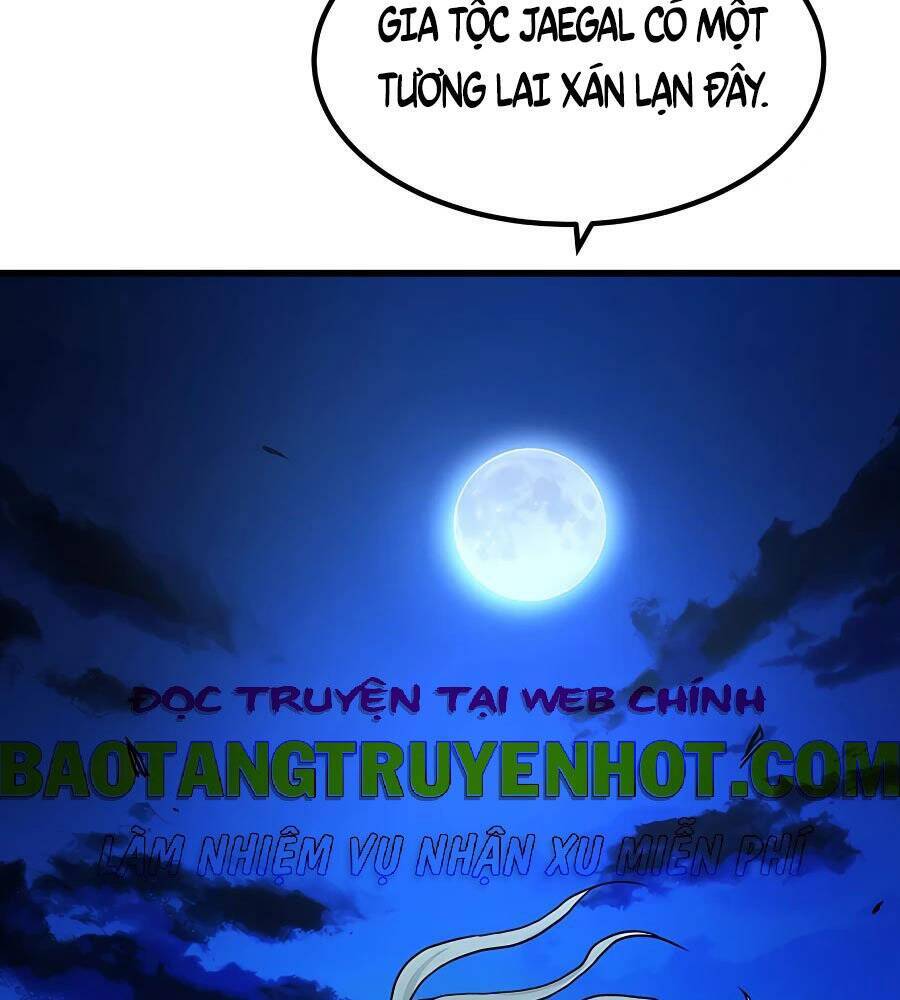 Băng Y Kiếm Thần Chapter 29 - Trang 10