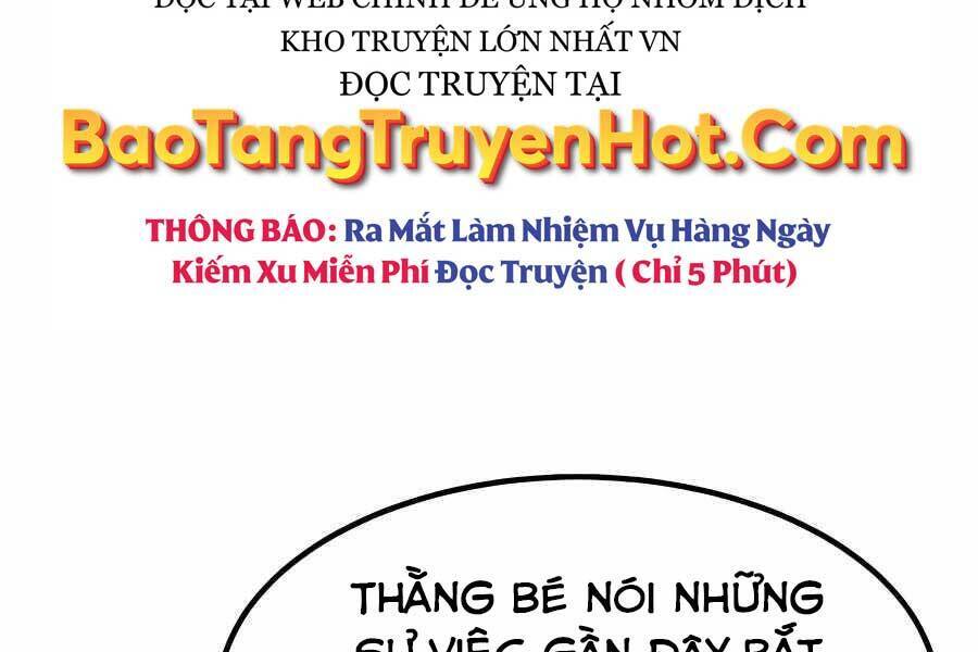 Băng Y Kiếm Thần Chapter 28 - Trang 69