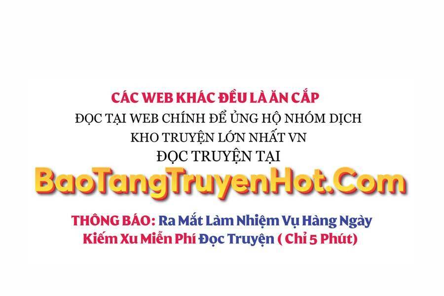 Băng Y Kiếm Thần Chapter 13 - Trang 132