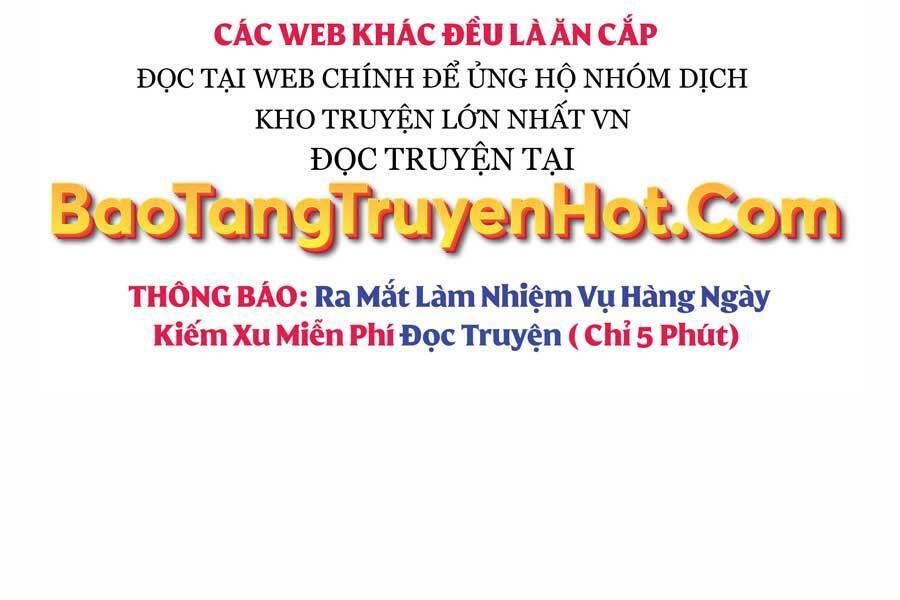 Băng Y Kiếm Thần Chapter 5 - Trang 98