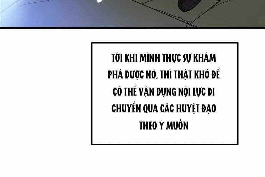 Băng Y Kiếm Thần Chapter 5 - Trang 75