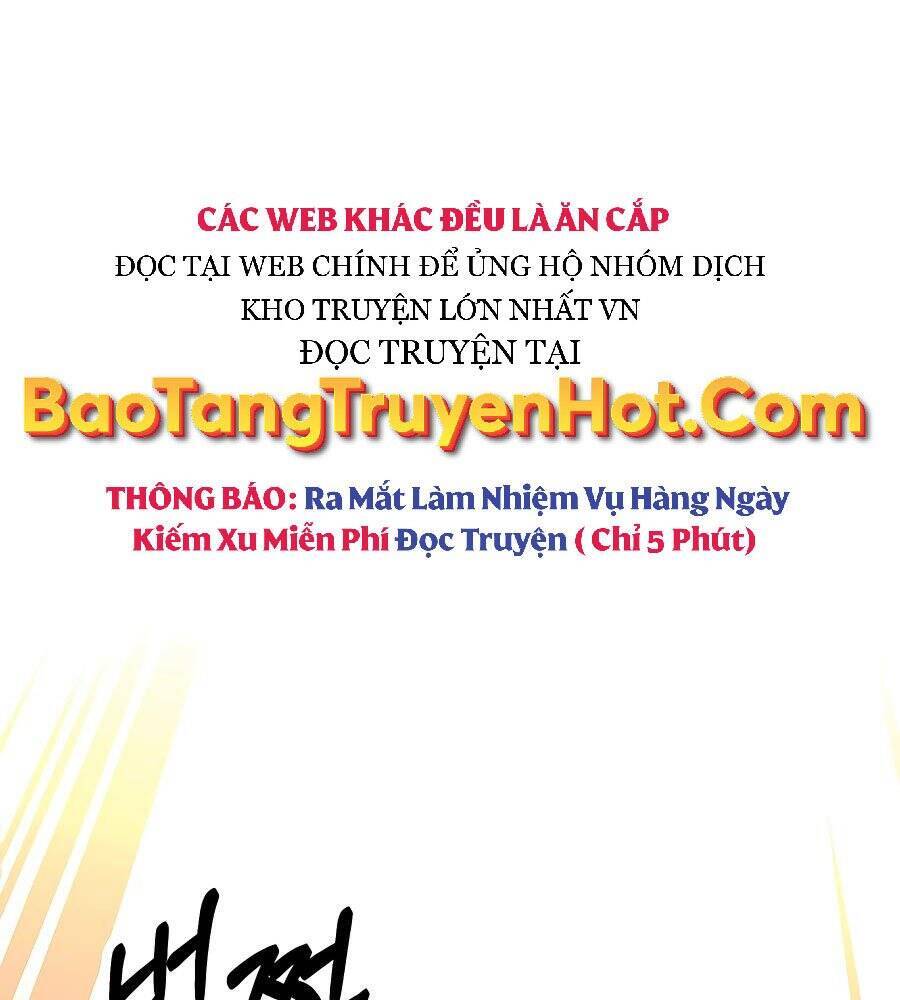 Băng Y Kiếm Thần Chapter 1 - Trang 85