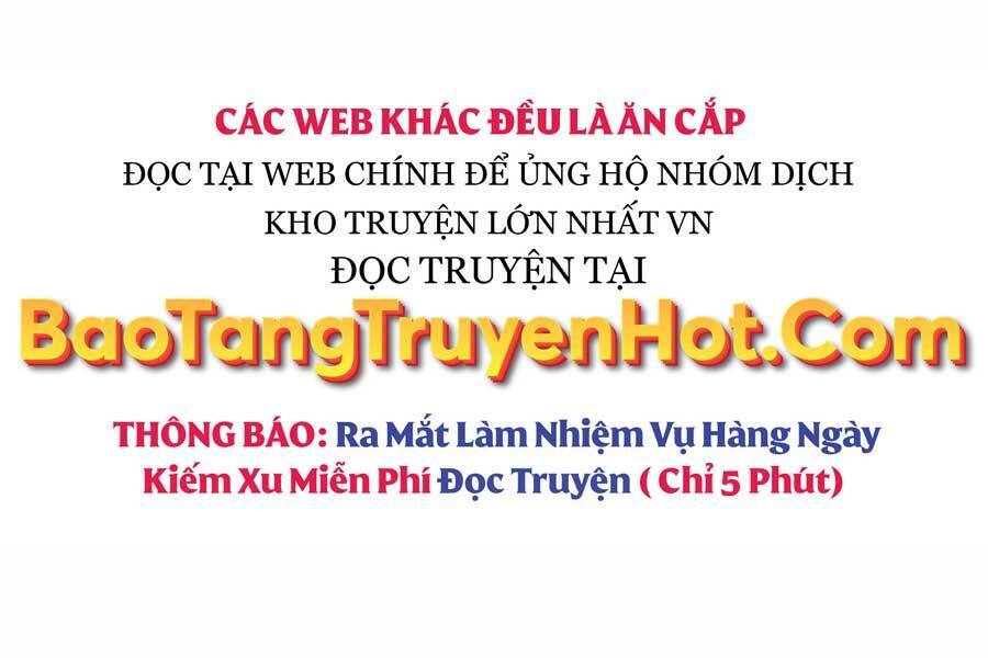 Băng Y Kiếm Thần Chapter 24 - Trang 258