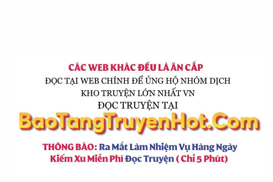 Băng Y Kiếm Thần Chapter 5 - Trang 83