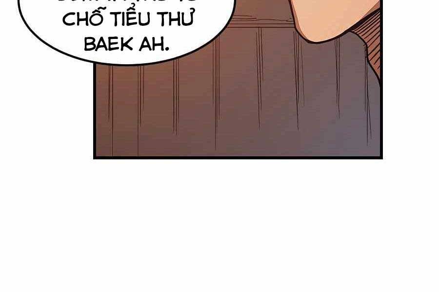 Băng Y Kiếm Thần Chapter 21 - Trang 103