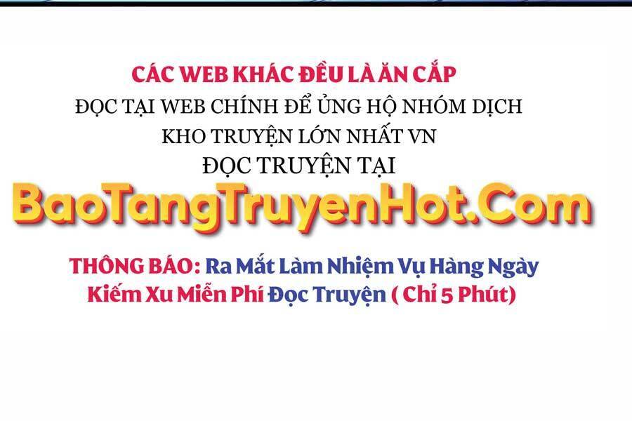 Băng Y Kiếm Thần Chapter 27 - Trang 48