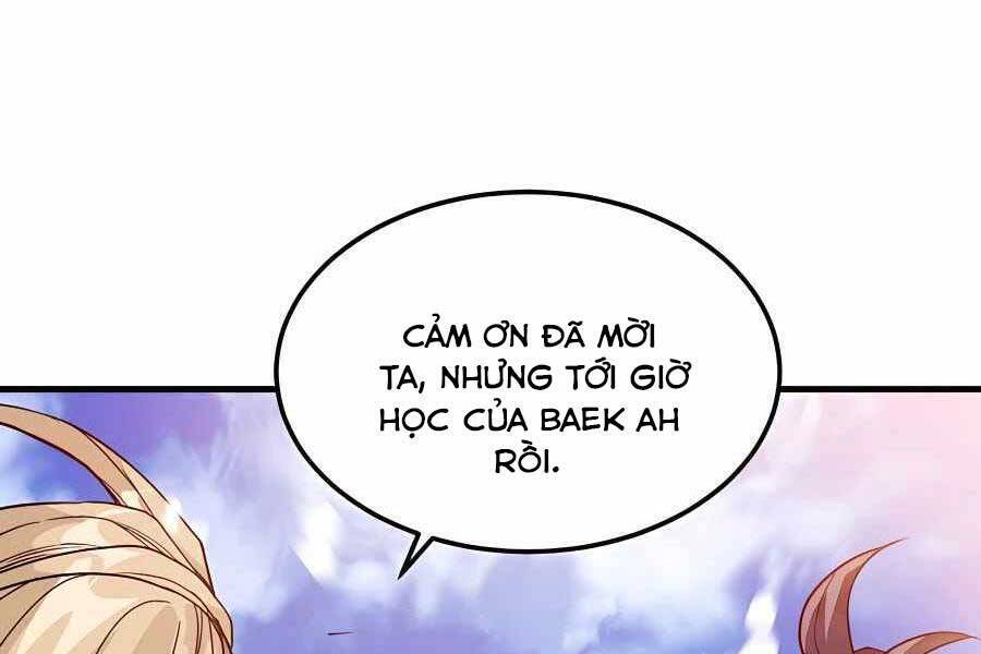 Băng Y Kiếm Thần Chapter 9 - Trang 180