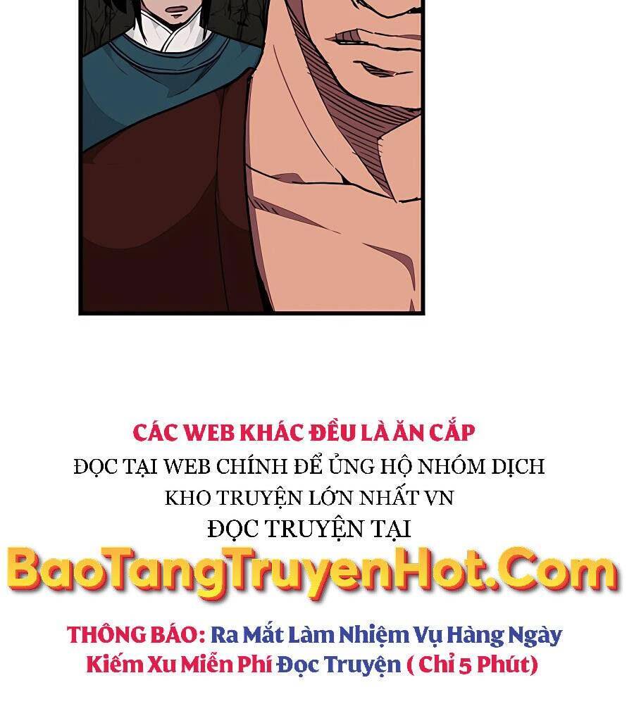 Băng Y Kiếm Thần Chapter 15 - Trang 76