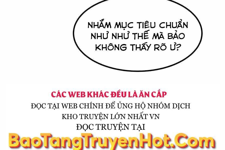 Băng Y Kiếm Thần Chapter 27 - Trang 67