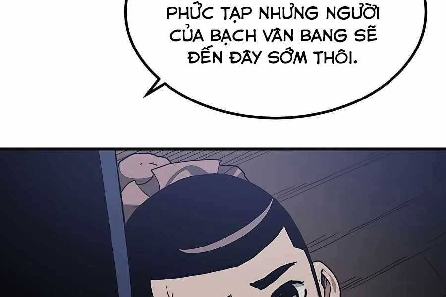 Băng Y Kiếm Thần Chapter 28 - Trang 209